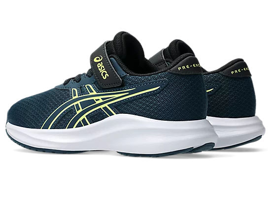Asics Kids Pre Excite 11 PS