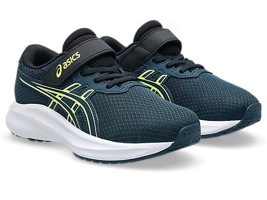 Asics Kids Pre Excite 11 PS