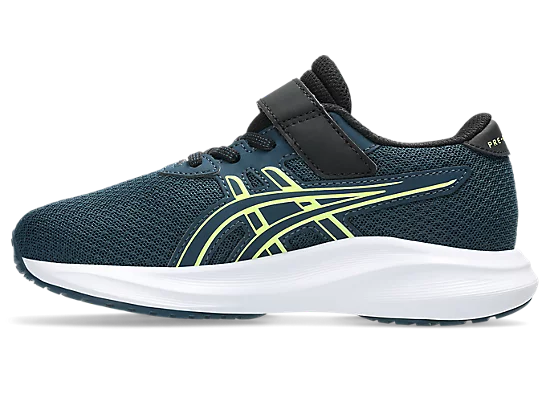 Asics Kids Pre Excite 11 PS