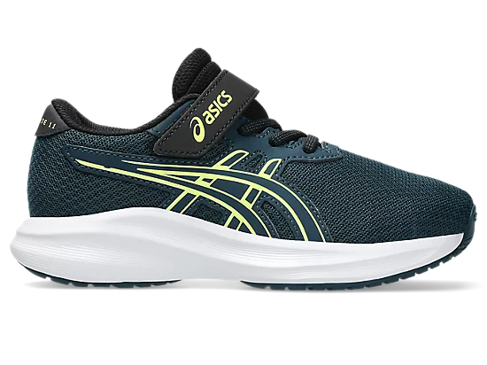 Asics Kids Pre Excite 11 PS