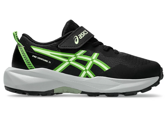 Asics Kids Pre Venture 11 PS