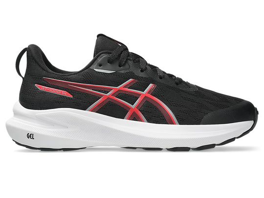 Asics Kids GT-1000 14 GS