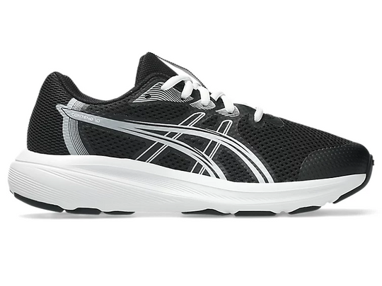Asics Kids Contend 10 GS