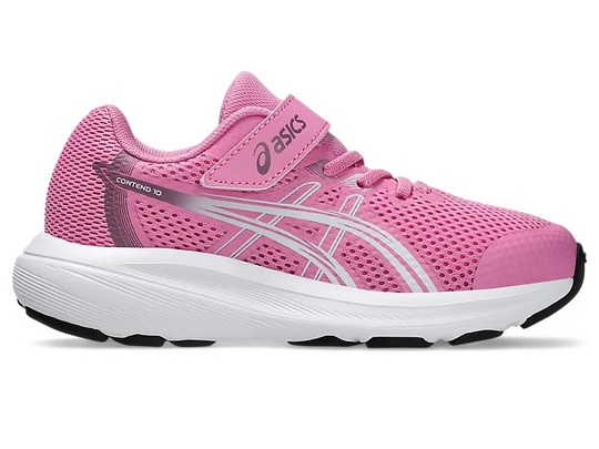 Asics Kids Contend 10 PS