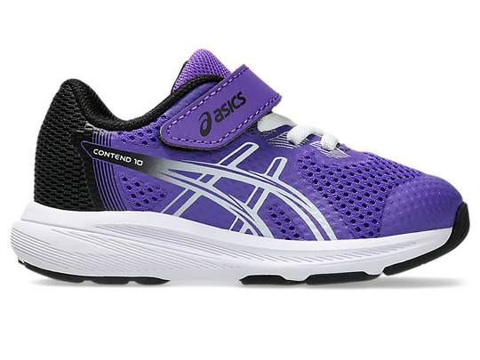 Asics Kids Contend 9 TS