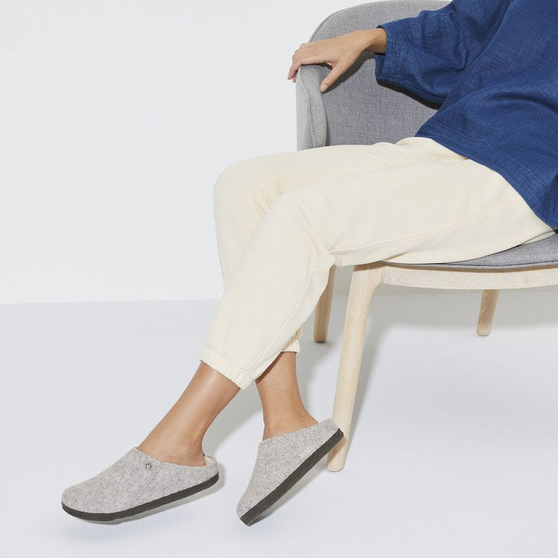 Birkenstock Women&