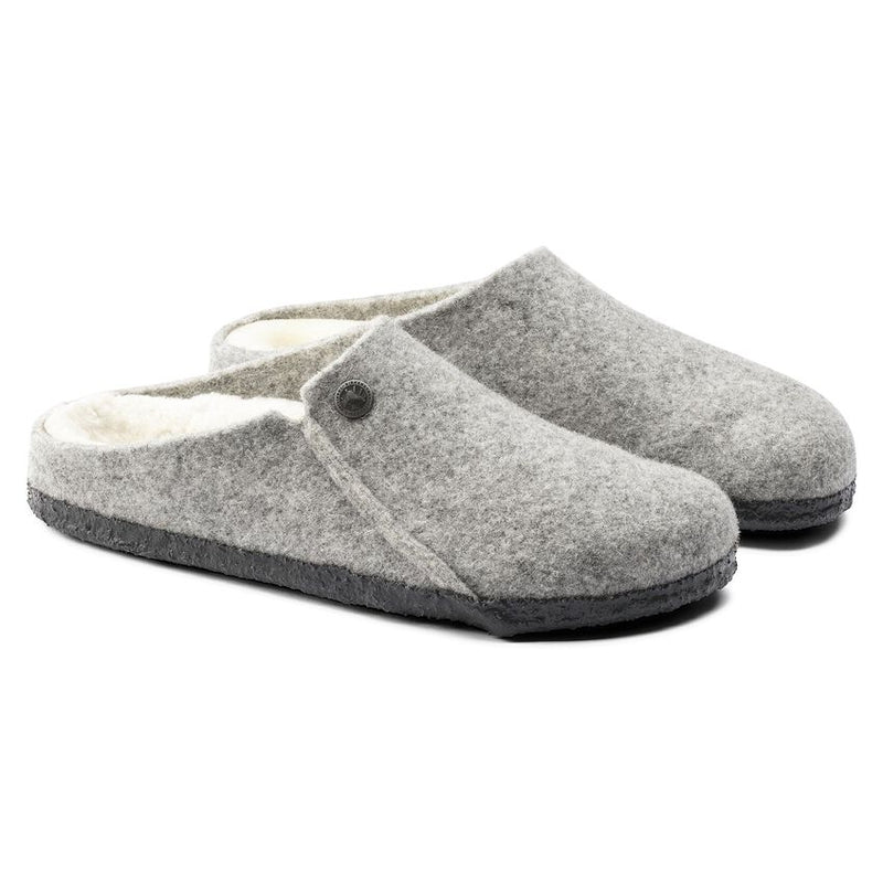 Birkenstock Women&