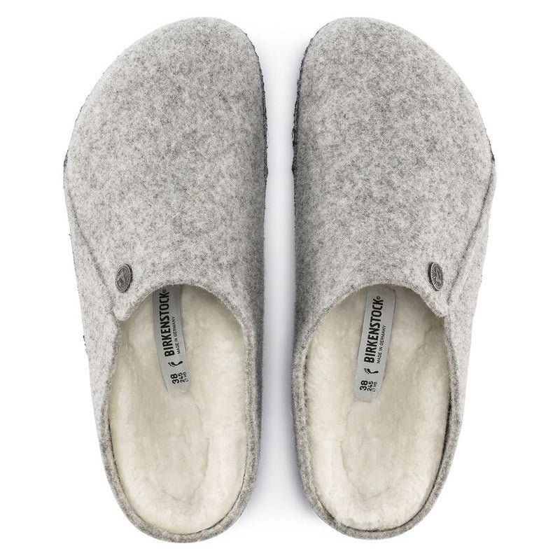 Birkenstock Women&