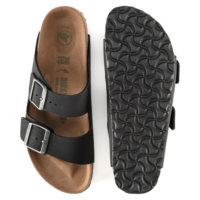 Birkenstock Men&