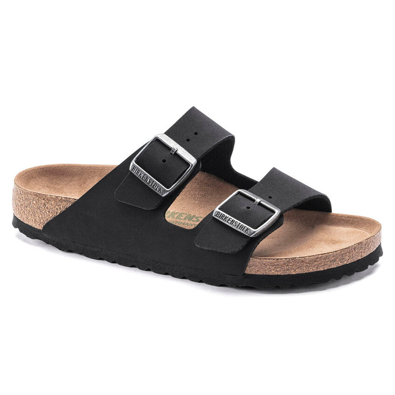 Birkenstock Men&