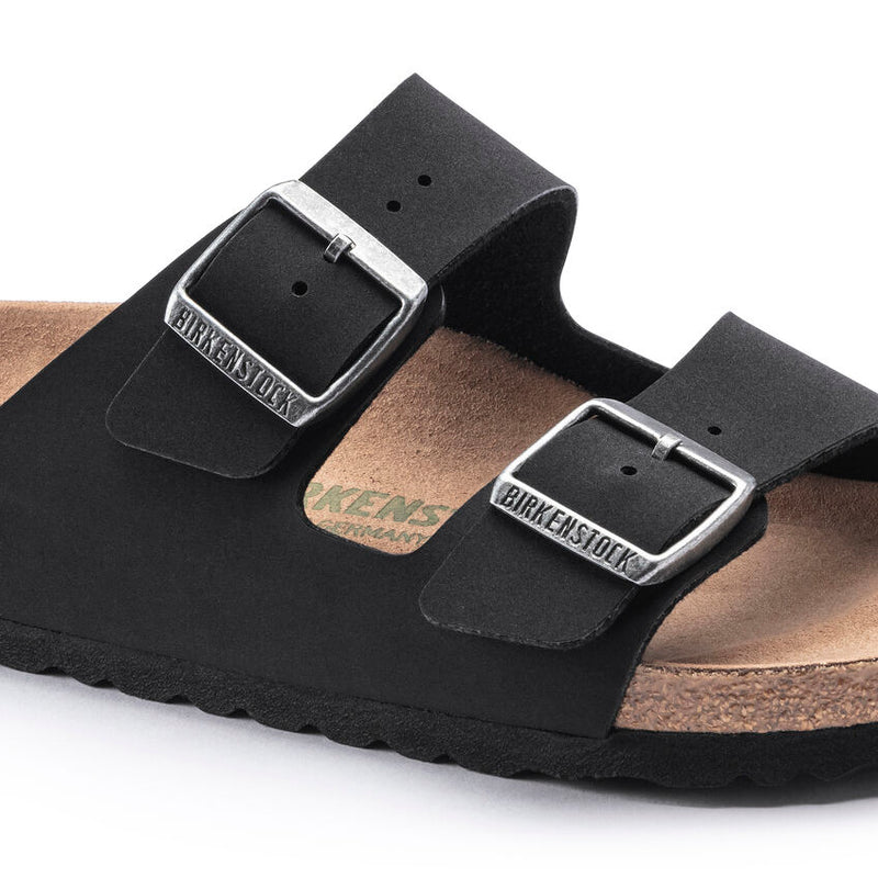 Birkenstock Men&