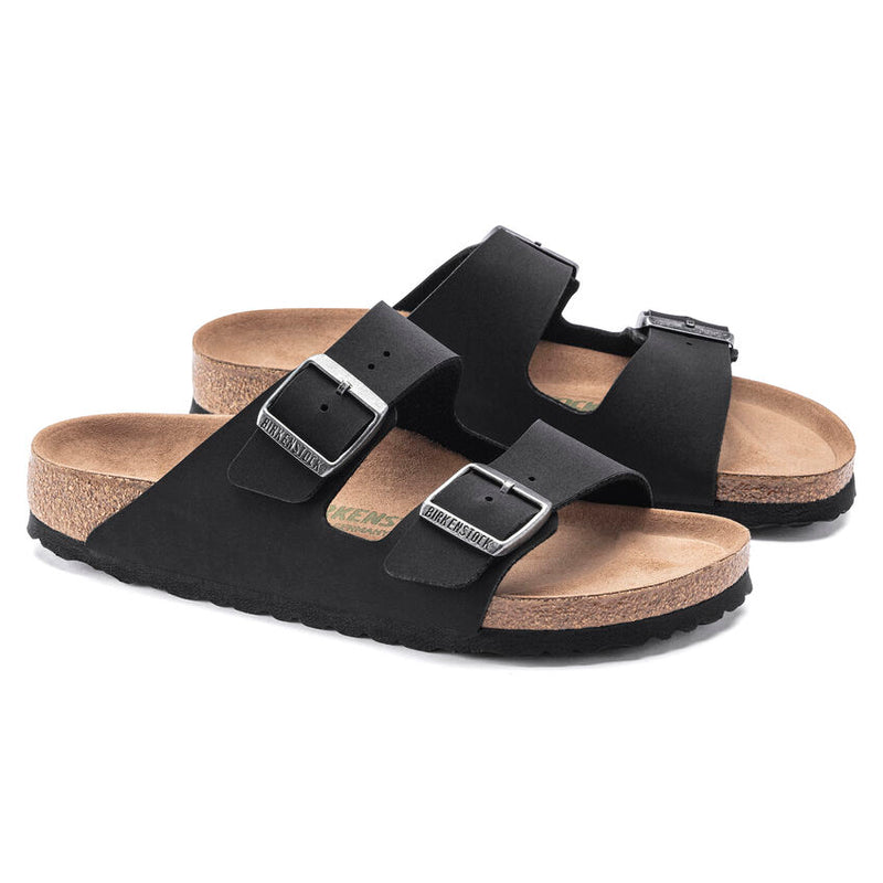 Birkenstock Men&