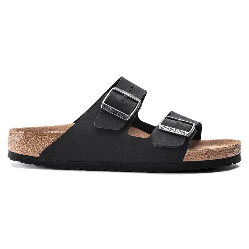 Birkenstock Men&