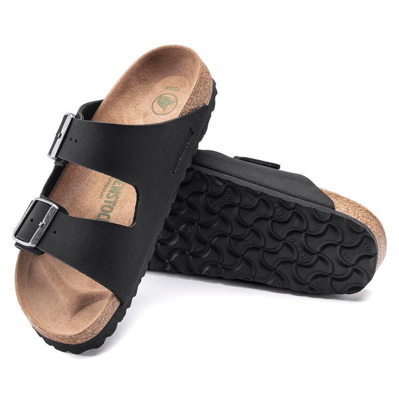 Birkenstock Men&