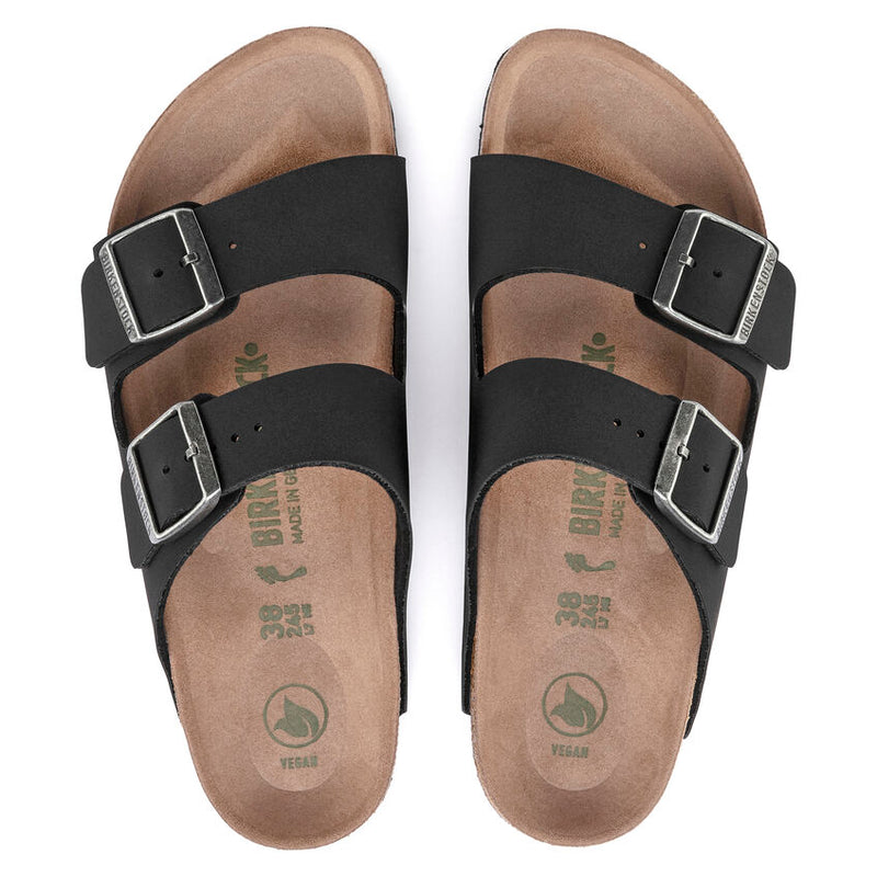 Birkenstock Men&