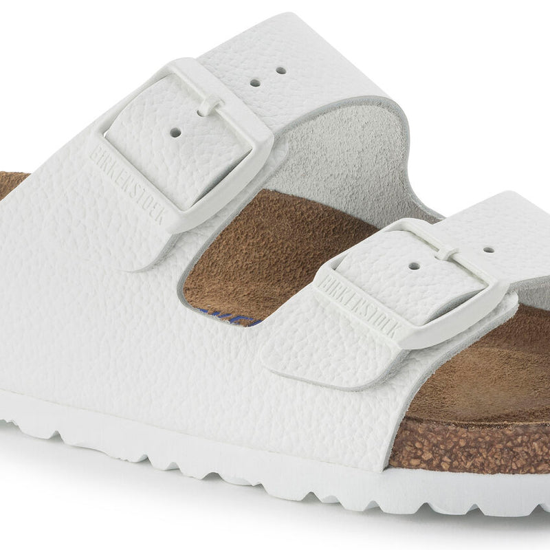 Birkenstock Women&