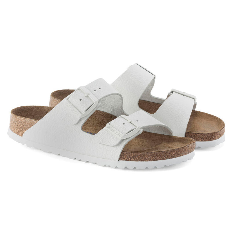 Birkenstock Women&