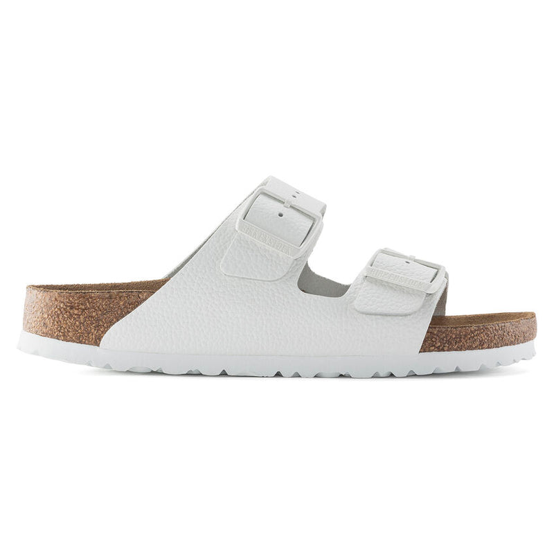 Birkenstock Women&