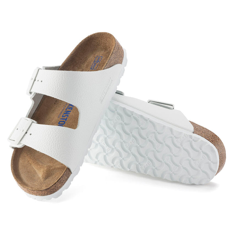 Birkenstock Women&