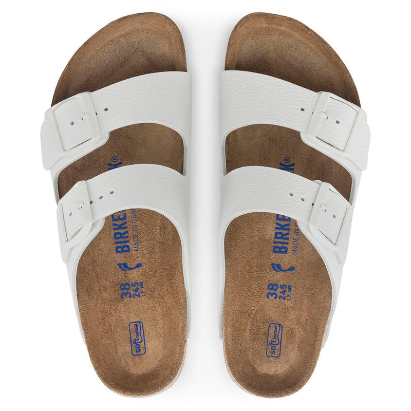 Birkenstock Women&