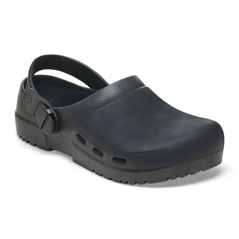 Birkenstock Unisex Birki Air 2.0