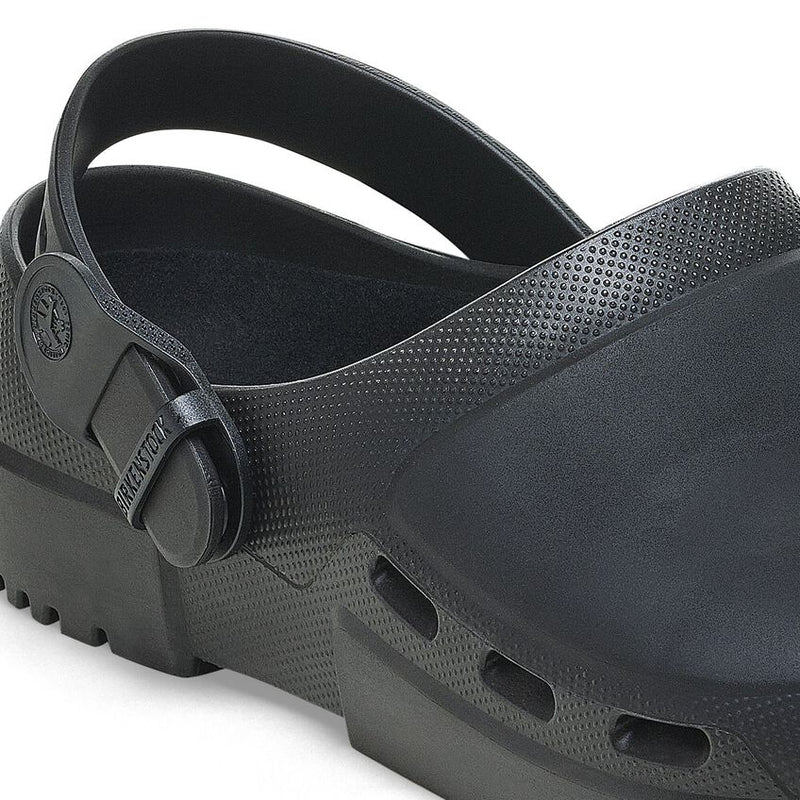 Birkenstock Unisex Birki Air 2.0