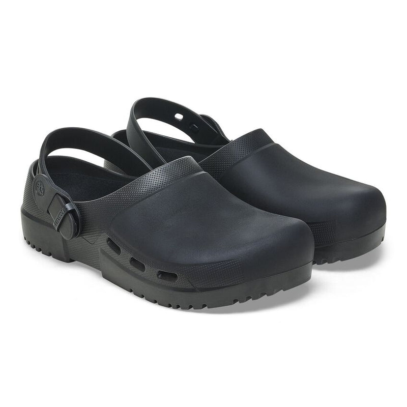 Birkenstock Unisex Birki Air 2.0