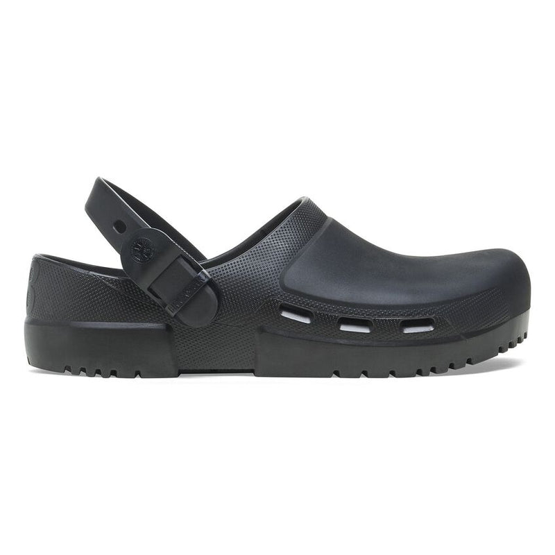 Birkenstock Unisex Birki Air 2.0