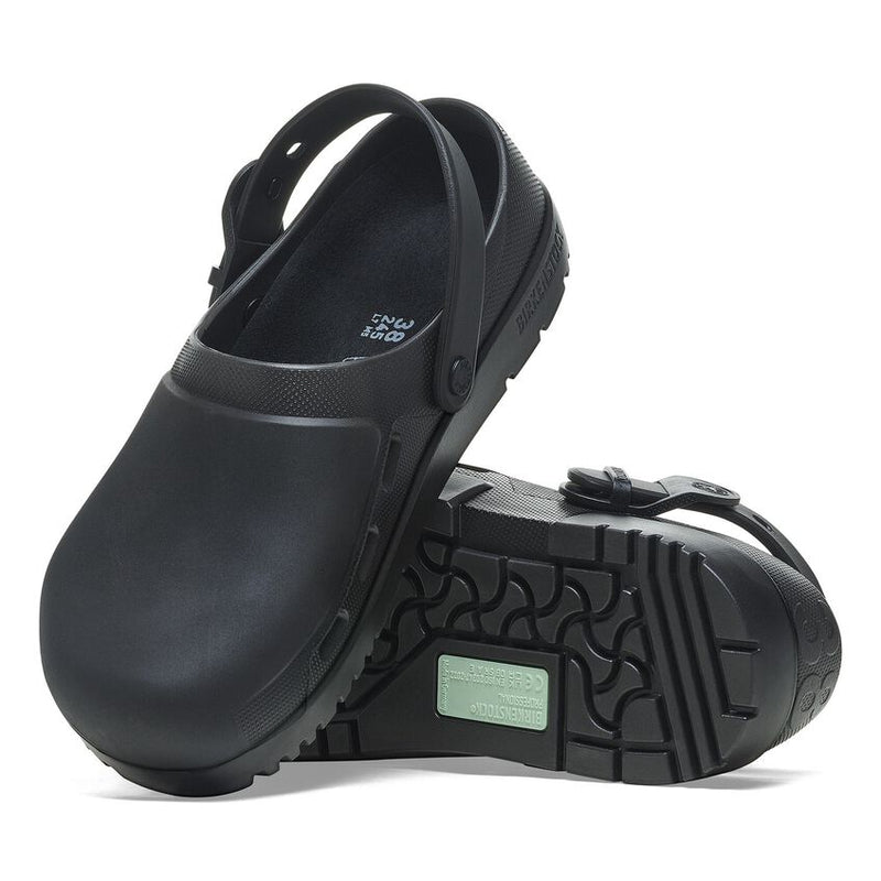 Birkenstock Unisex Birki Air 2.0