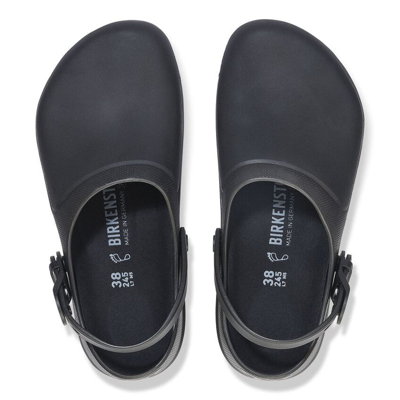 Birkenstock Unisex Birki Air 2.0