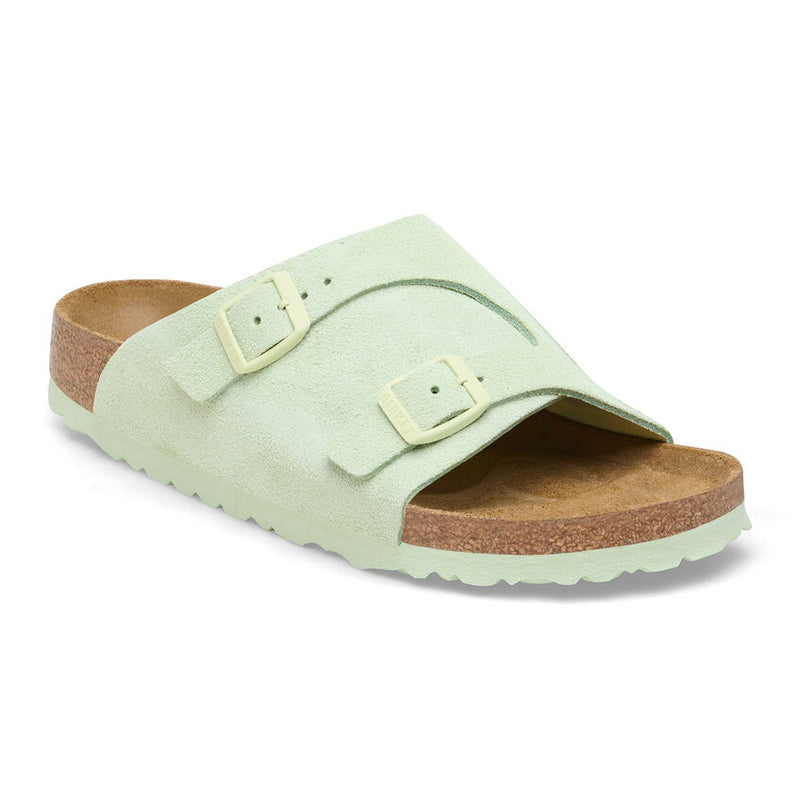 Birkenstock Women&