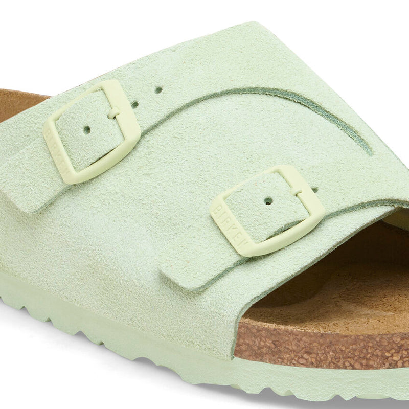 Birkenstock Women&