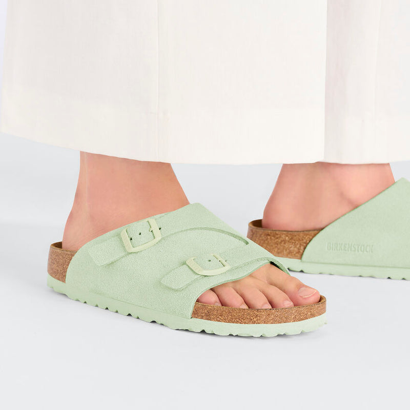 Birkenstock Women&