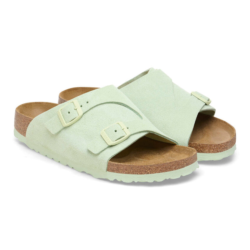 Birkenstock Women&