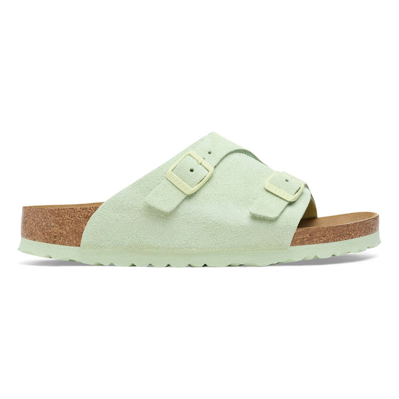 Birkenstock Women&