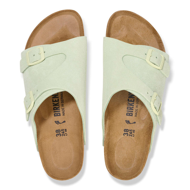 Birkenstock Women&