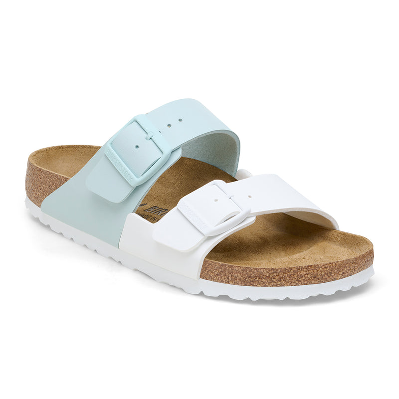 Birkenstock Women&