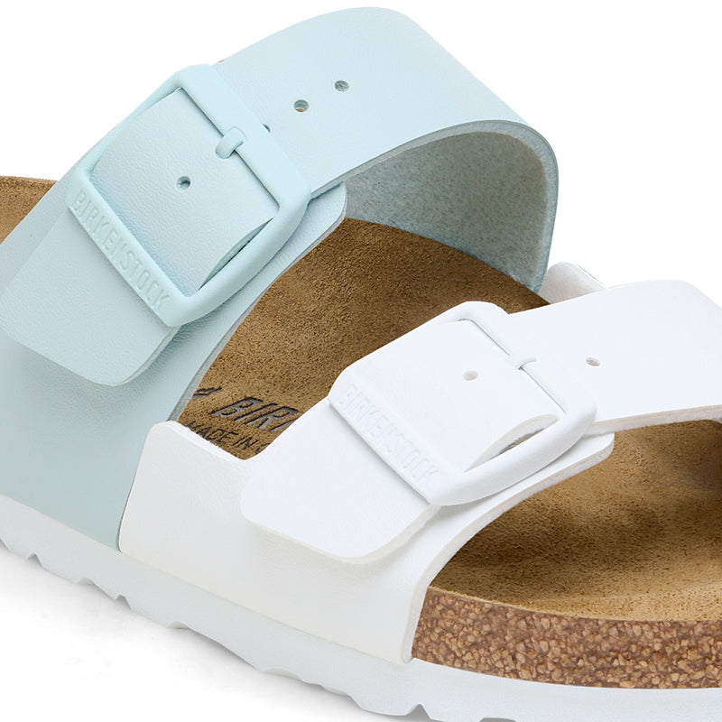 Birkenstock Women&