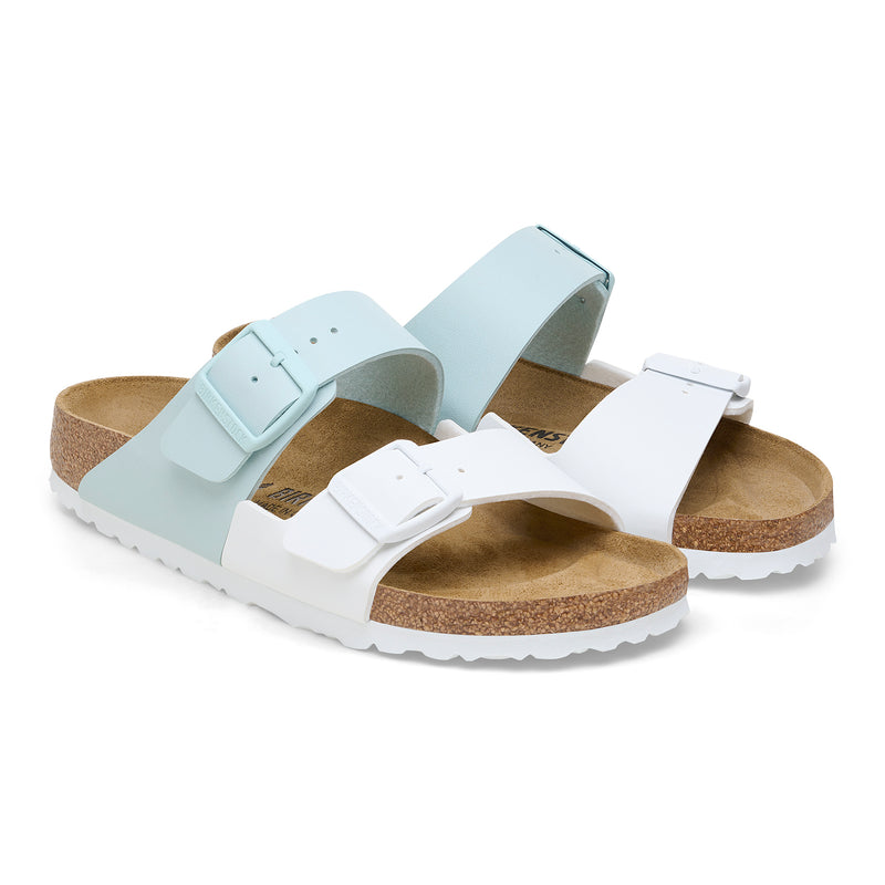 Birkenstock Women&