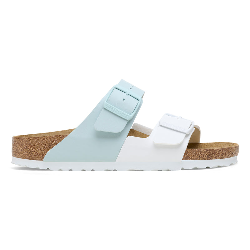 Birkenstock Women&