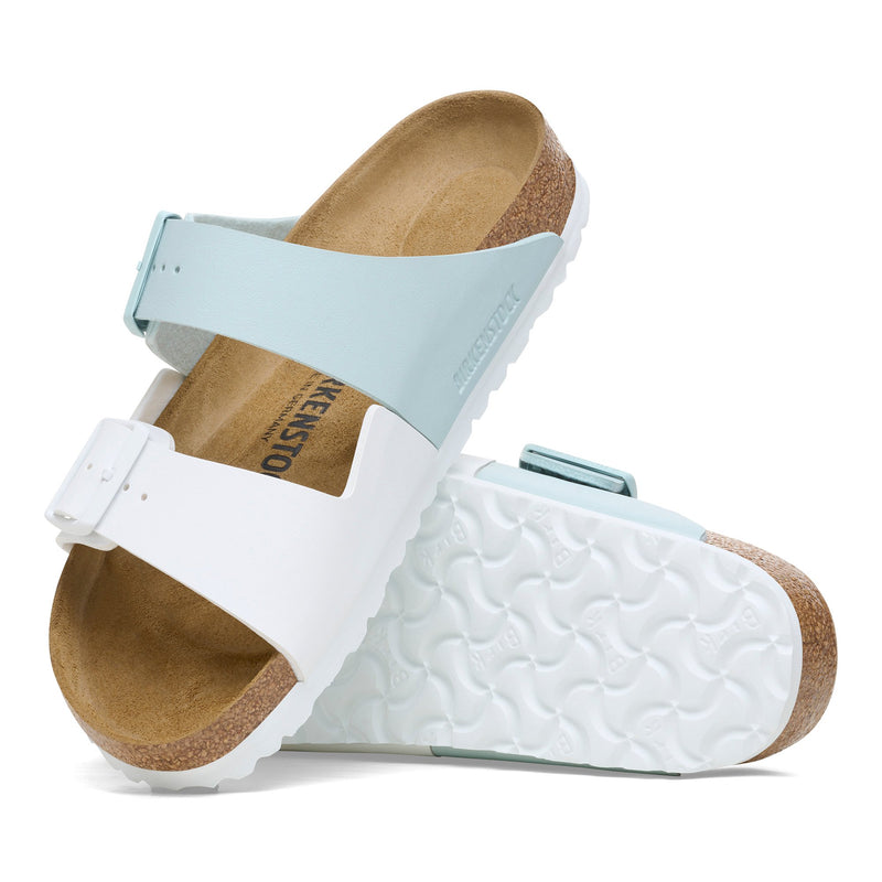 Birkenstock Women&