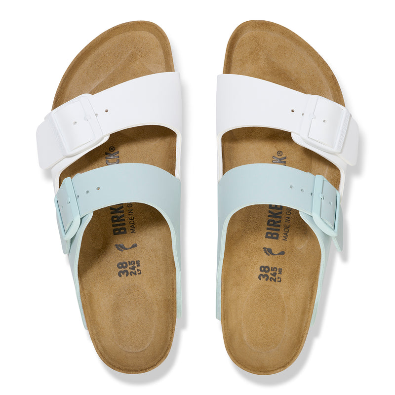 Birkenstock Women&