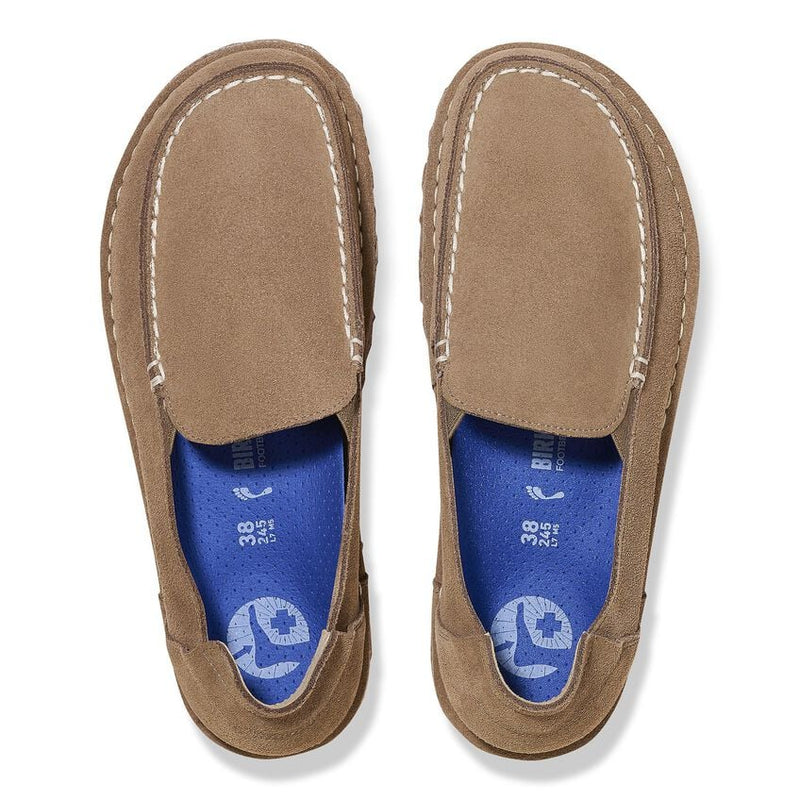 Birkenstock Women&