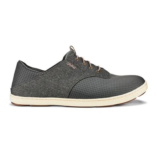 OluKai Men's Nohea Moku
