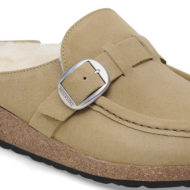 Birkenstock Women&