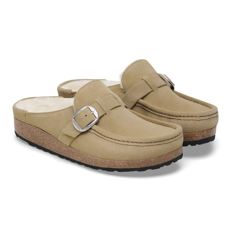 Birkenstock Women&