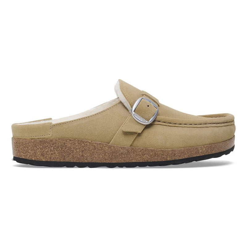 Birkenstock Women&