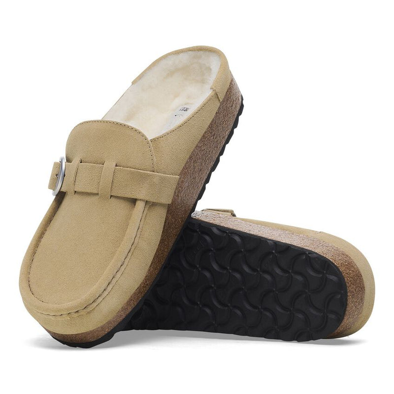 Birkenstock Women&