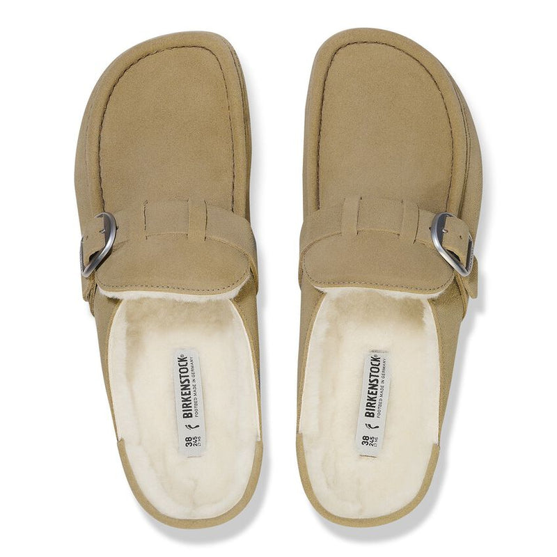 Birkenstock Women&