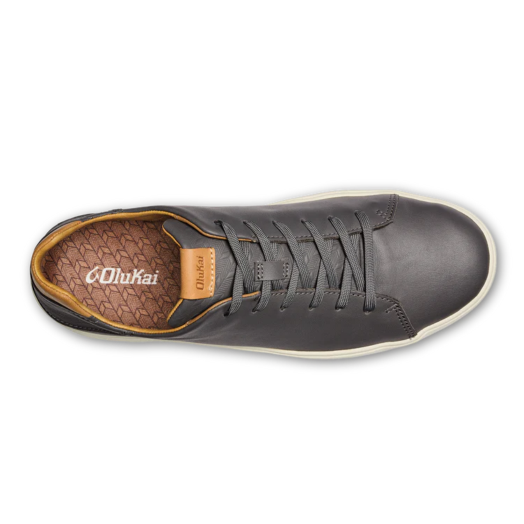 OluKai Men&